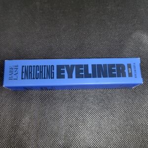 ⭐️ Babe Lash Enriching Eyeliner SMUDGE-PROOF AND GOOD FOR LASHES